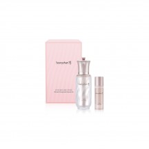 진석류 앰플 40ml 기획